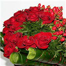 https://bonovo.isisflor.com/fileuploads/Produtos/Bouquets e Ramos/thumb__Isisflor_Bouquet_Rosas_Anne-Marrie_03.png